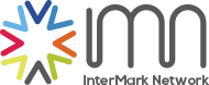Intermark LLC